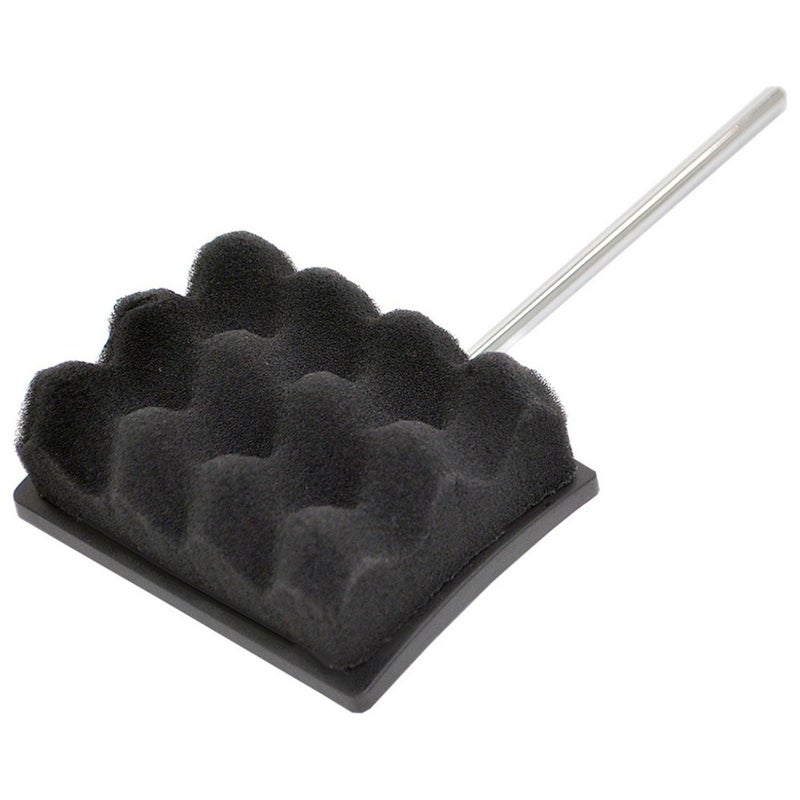 Tama Soft Sound Beater - Image 1